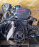 Двигатель Toyota 4E-FE-1945175 трамблер  БЕЗ НАВЕСНОГО Caldina/Corolla/Corsa/Raum EE1110012613