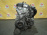 Двигатель Ford Focus 3 MGDA-FY20140 2.0L Duratec He Ti-VCT GDI (170PS) БЕЗ НАВЕСНОГО CB8 '2015