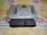 Блок управления двс Ford Focus 3 CB8 MGDA '2015 0261S11024 CM5A-12A650-AXC