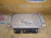 Блок управления двс Peugeot 206 2C TU5JP4/NFU '2003 0261208101 9648482980