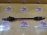 Привод Mitsubishi CQ2A/CS2A/CS5W/CR6W Mirage/Dingo/Lancer Cedia/Dion 4G15/4G93/4G94 зад, лев 4WD ABS MR567116