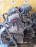 Двигатель Honda D15B-3611988 В СБОРЕ   НЕ VTEC ПРОБЕГ 63т.км Civic ES1-1003546