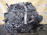 Двигатель Jeep Grand Cherokee EXL/642.980-40364080 3.0L CRD OM642D30 WH/WK '2007
