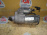 Стартер Jeep EXL/642.980 Grand Cherokee WH/WK '2005 D7G22