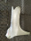 Крыло Toyota Vanguard/RAV4 ACA33/ZSA30 '2010-2013 перед, прав (Белый перламутр)