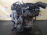 Двигатель Chery SQRF4J20-AENM00452 2.0L Turbo Tiggo 8 Pro Max T1D '2022