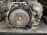 АКПП HONDA D17A SLXA 2WD ДЕФЕКТ КОРПУСА Stream RN1
