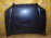 Капот Subaru Legacy/Legacy Lancaster BH#/BE '1998-2000 Дефект (Turbo) алюминий 57229-AE010 (Синий)