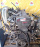Двигатель Toyota 5E-FE-1123918 катушечный  БЕЗ НАВЕСНОГО Caldina/Corolla/Corsa/Raum EXZ10