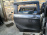 Дверь боковая Honda Freed GB3 зад, прав (Серый)