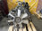 Двигатель TOYOTA 3C-E-3991255 Lite Ace Noah/Town Ace Noah CR41