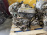 Двигатель Mazda BP-326345