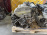 Двигатель Mitsubishi 4G63-ND0702 2WD/4WD 2 вальн DOHC Galant '1988-1993