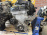 Двигатель Mitsubishi 4B11-PK3192 MIVEC 1VVTI   БЕЗ НАВЕСНОГО Lancer/ASX/Outlander GG2W '2013-