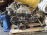 Двигатель Mazda FP-764128 2WD ТРАМБЛЕРНЫЙ ,БЕЗ ГЕНЕРАТОРА Capella