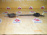Привод Toyota ZZE124/ZCT15/ZZV55/ZZT245/ZRT265/ZNE14/NCP85/ZZE138/NZE144/ZGE25 Corolla/Corolla Spacio/Opa/Vista Ardeo/Wish/Voltz/Sienta/Matrix R ABS.
