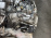 АКПП Mazda CA TF-81SC 2WD 3.7 L CX-9 '2014-