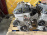 Двигатель Mitsubishi 4B11-BQ6274 MIVEC 1VVTI   БЕЗ НАВЕСНОГО Lancer/ASX/Outlander GG2W '2013-
