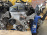 Двигатель Mitsubishi 4B11-AX3910 MIVEC 1VVTI   БЕЗ НАВЕСНОГО Lancer/ASX/Outlander GG2W '2013-