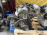 Двигатель Mitsubishi 4G63-TA2088 1 вал 16 клап ТРАМБЛЕРНЫЙ Chariot/RVR/Galant
