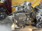 Двигатель Honda B20B-1043653 БЕЗ ТРАМБЛЕРА И КОНДЕРА CR-V RD1 '1997-