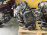 Двигатель Toyota 3S-FSE-2855236 тнвд 23100-74041 БЕЗ КОНДЕРА Vista Ardeo/Nadia SV50