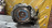 АКПП MITSUBISHI 4G15/4G63/4G93/6A12 KF4A222MPF8 2WD без датчика