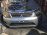 Ноускат Mitsubishi Outlander CW5W ф. P5585 ксенон,т.021714 (Серебро)