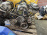 Двигатель Mitsubishi 4G63-SW8762 1 вал 16 клап ТРАМБЛЕРНЫЙ Chariot/RVR/Galant