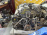 Двигатель Mitsubishi 4G63-QS0549 1 вал 16 клап ТРАМБЛЕРНЫЙ Chariot/RVR/Galant
