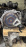 АКПП Mitsubishi 4G15/4G63/4G93/6A12 F4A222MPF4 2WD без датчика Galant/Lancer/Chariot/RVR