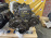 Двигатель Toyota 5E-FE-1029735 катушечный  БЕЗ НАВЕСНОГО Caldina/Corolla/Corsa/Raum EXZ10