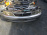 Ноускат Nissan Bluebird U14 SR20 '1996- a/t дефект R фары ф.100-63414 (Серебро)