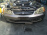 Ноускат Honda Avancier TA1 F23A a/t Ф.P0123 ксенон,тум.P0526 (Золотистый)