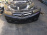 Ноускат Honda Accord CL7 '2005-2008 a/t ф.P5965(Xenon) тум.P5878 (Серый)