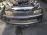 Ноускат Nissan Wingroad Y11 m/t RIDER ф.1633 +тум. (Серый)