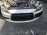 Ноускат Mitsubishi Galant Fortis/Lancer CX4A ф. P8597 xenon тум.047436 (Белый перламутр)