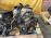 Двигатель Suzuki M16A-1073291 БЕЗ VVTI ( 2 катушки ) Swift/SX4