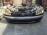 Ноускат Toyota Raum EXZ10 '1997-1999 фары 46-1 (Черный)