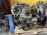 Двигатель Nissan QG18-DE-309241 BLACK TOP БЕЗ КОНДЕРА Bluebird Sylphy