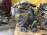 Двигатель Nissan K9KH282-D011000 Qashqai J10