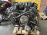 Двигатель Toyota 3URFE-6020546 Tundra '2016-