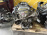 Двигатель Toyota 1AZ-FE-4036476 БЕЗ КОНДЕРА RAV4 ACA2