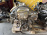 Двигатель Toyota 1AZ-FE-4618276 БЕЗ КОНДЕРА RAV4 ACA2