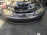 Ноускат Honda Odyssey RA6 a/t дефект бампера ф.P0649 (Серый)