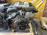 Двигатель Nissan/Infiniti VQ37VHR-138676A 2WD/4WD БЕЗ ГЕНЕРАТОРА КОНДЕРА И ГУР Skyline#FX35/G35 V36/S51