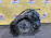 АКПП Mercedes A-Class M166 1.4-2.1 5AT W5A180 722.700 3-троса (без ГТР) W168