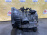 АКПП Hyundai Matrix G4EC/G4ED 1.5L 1.6L 4AT A4AF3 QLD (без ГТР) FC/BE