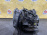 АКПП Hyundai Getz G4EA/G4EE/G4EC/G4ED 1.3L-1.6L 4AT A4AF3 NRD (без ГТР) 4500022951 TB/BJ