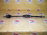 Привод Mazda BM 3/Axela PE перед, прав 2WD 28/28шл.